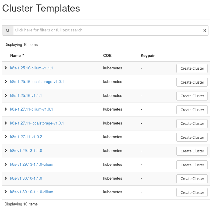 ../_images/creodias-templates-list-waw4-1.png