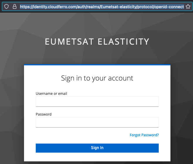 ../_images/ee_eumetsat_elasticity_login.png