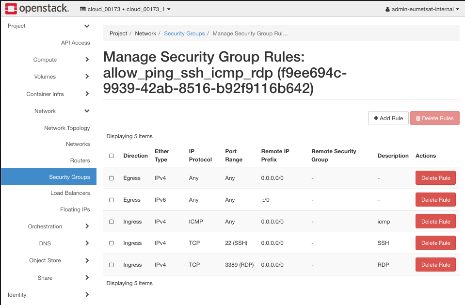 ../_images/eein_allow_ping_ssh_icmp_rdp_group.png