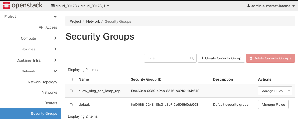 ../_images/eein_basic_security_groups.png