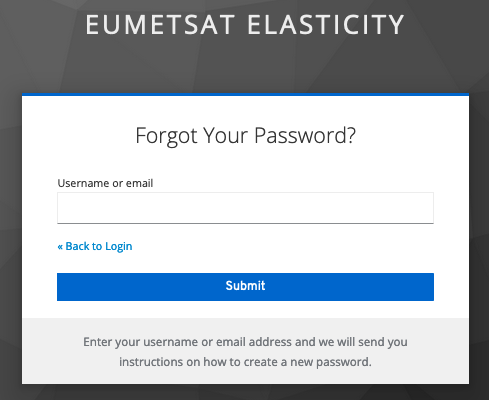 ../_images/forgot_your_password_eumetsat.png