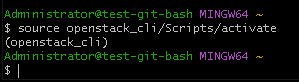 ../_images/git-bash12_creodias.png