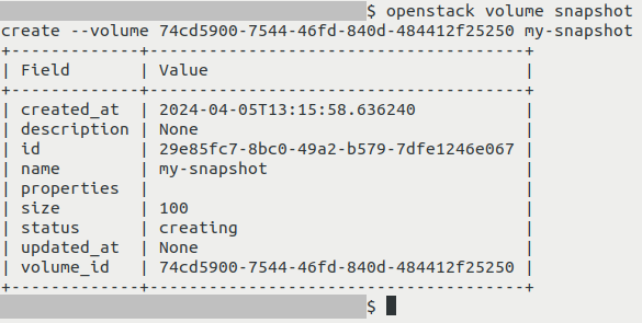 ../_images/how-to-create-volume-snapshot-cli-02_creodias.png