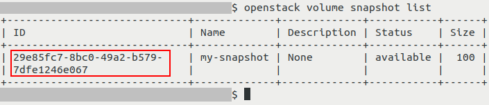 ../_images/how-to-create-volume-snapshot-cli-04_creodias.png