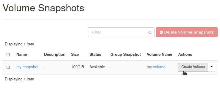 ../_images/how-to-restore-volume-from-snapshot-Horizon-02_creodias.png