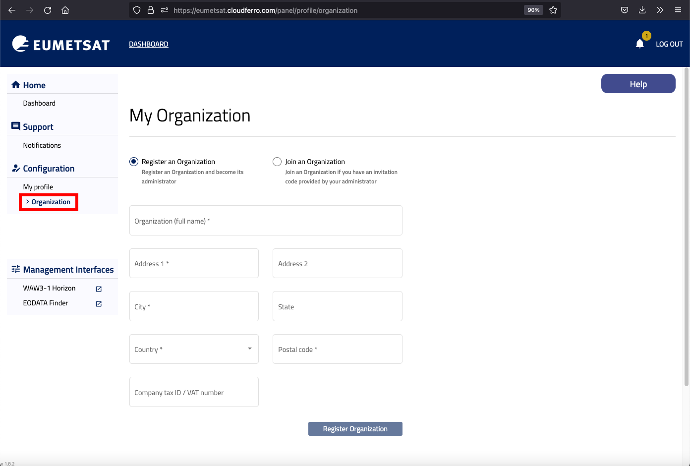 ../_images/register_organization_eumetsat.png