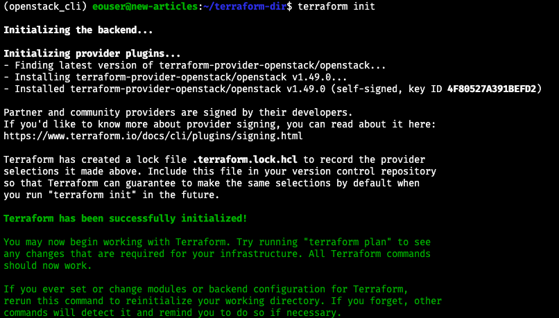 ../_images/terraform_init.png