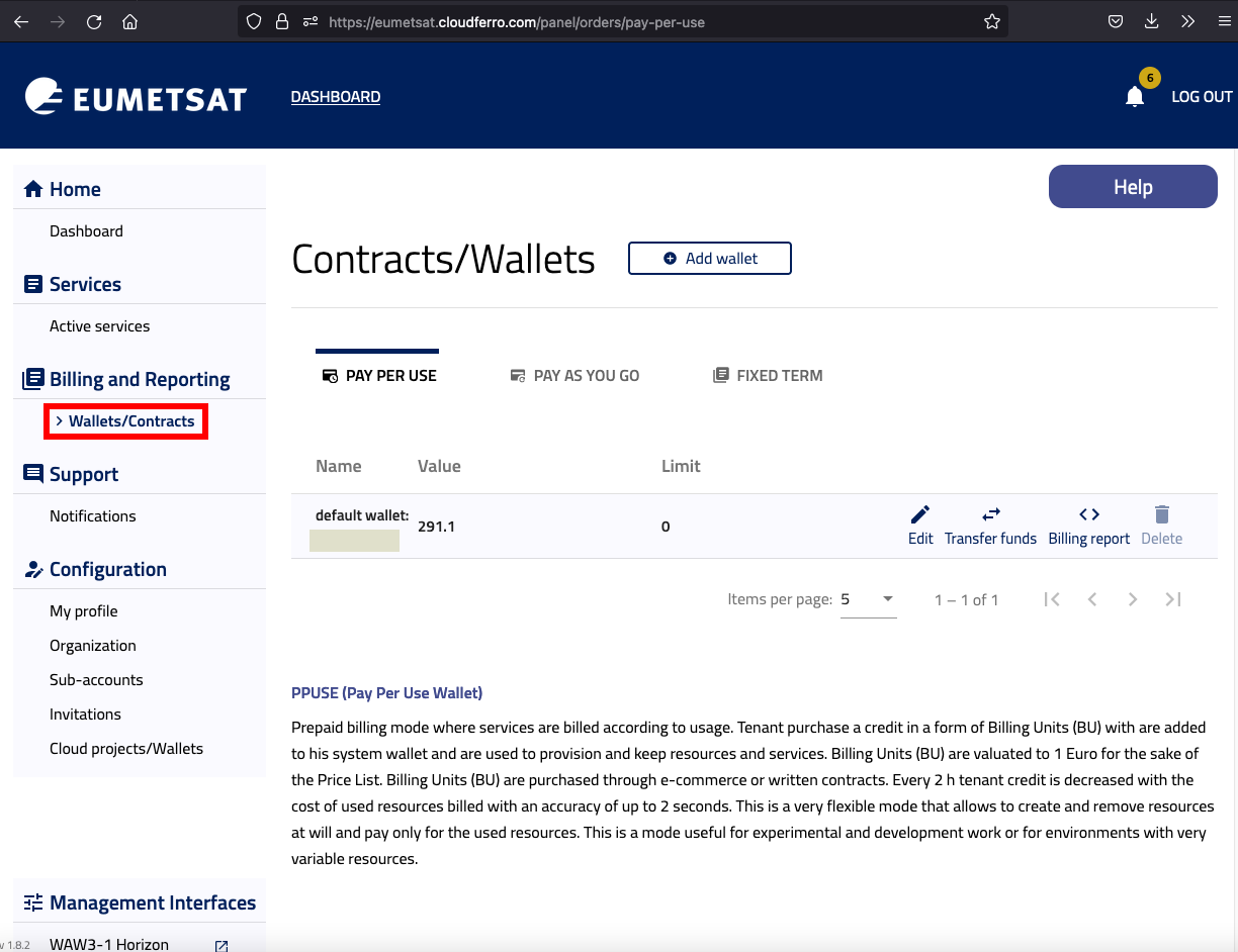 ../_images/wallets_contracts_eumetsat.png