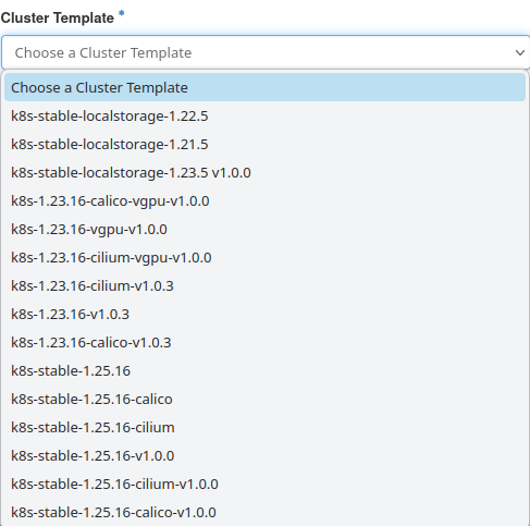 ../_images/waw3-1-eumetsat-elasticity-default-template.png